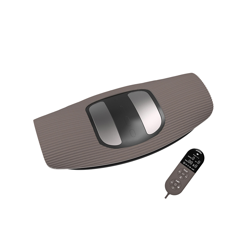 Waist Massager WM101